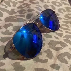 Michael Kors Sunglasses
